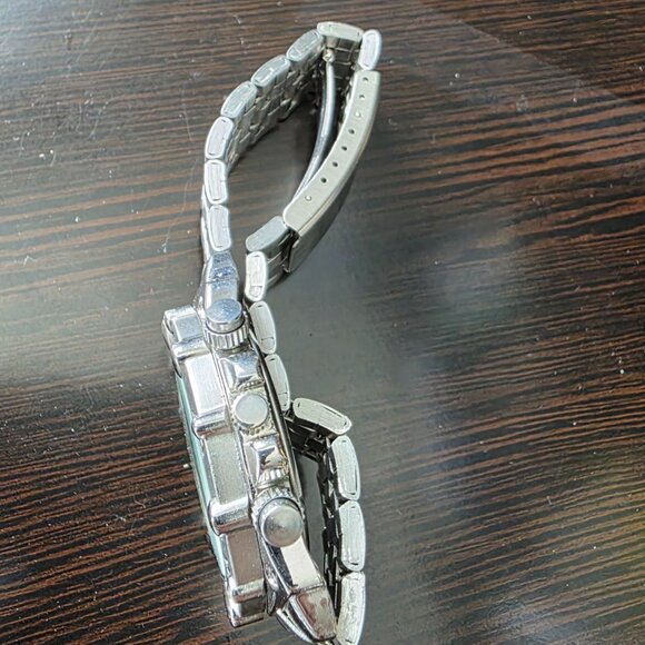 Sophisticated Brand New Cruise Club Quartz Men’s Watch⌚✨ - Picture 4 of 4